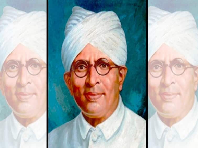 23 November In History On this day Indian industrialist Walchand Hirachand Doshi birth Anniversary 23 November In History :  भारतीय औद्योगिकीकरणाचे शिल्पकार वालचंद हिराचंद यांचा जन्म; आज इतिहासात