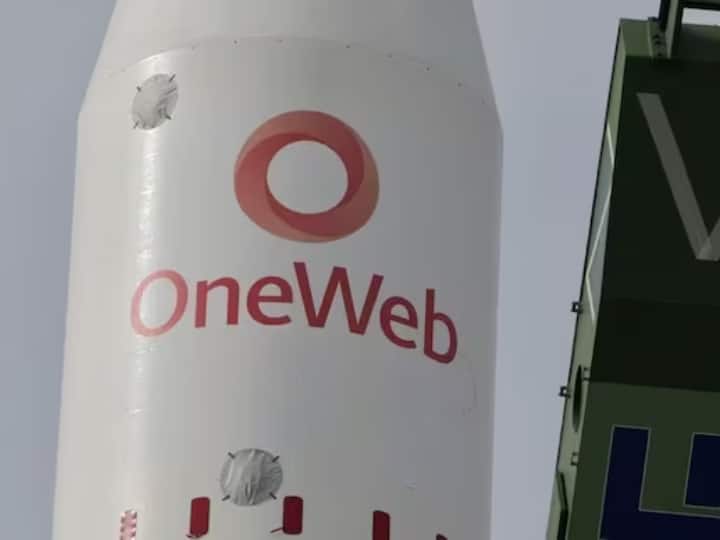 भारती एयरटेल की OneWeb को सैटेलाइट इंटरनेट के लिए In-Space से मिला अप्रूवल, कब से मिलेगा कनेक्शन? Bharti Airtel OneWeb satellite gets approval to launch internet service from space भारती एयरटेल की OneWeb को सैटेलाइट इंटरनेट के लिए In-Space से मिला अप्रूवल, कब से मिलेगा कनेक्शन?