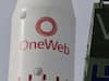 भारती एयरटेल की OneWeb को सैटेलाइट इंटरनेट के लिए In-Space से मिला अप्रूवल, कब से मिलेगा कनेक्शन?