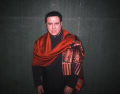 Govinda David Dhawan Fallout: जब एक फोन कॉल ने तोड़ी गोविंदा और डेविड धवन की दोस्ती, 15 साल पहले इस वजह से हुई थी दोनों के बीच कट्टर दुश्मनी