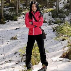 Celina Jaitly Birthday: मिस इंडिया यूनिवर्स का जीता खिताब, फिर फिल्मों में मारी एंट्री, विदेशी मुंडे से शादी रचाकर बना ली बॉलीवुड से दूरी