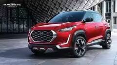 Affordable Automatic SUVs: ઓટોમેટિક કાર ખરીદવાનું વિચારો છો તો ઓછા બજેટમાં આ 6 ઓપ્શન છે બેસ્ટ