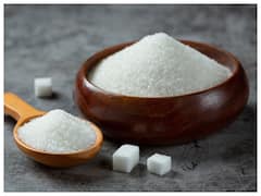 रिफाइंड शुगर नहीं नेचुरल शुगर का करें इस्तेमाल, होती है ज्यादा फायदेमंद