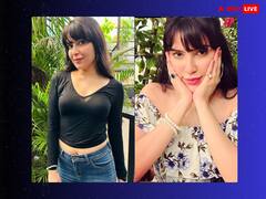 घर से पांच बार भाग चुकी हैं Bigg Boss 17 की Firoza Khan, 'खानजादी' के बारे में ये बातें नहीं जानते होंगे आप