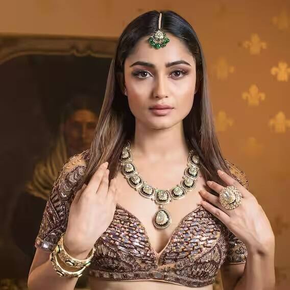 આ ફિલ્મ પછી ત્રિધાએ ટીવીની દુનિયામાં પ્રવેશ કર્યો અને શો 'દહલીઝ'માં કામ કર્યું. ત્યારબાદ અભિનેત્રીએ ભોજપુરી ફિલ્મોમાં પ્રવેશ કર્યો. અભિનેત્રીએ આ ઈન્ડસ્ટ્રીમાં પણ ઘણું નામ કમાઇ છે.