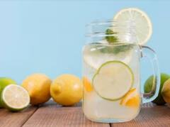 Health Tips: ਖਾਲੀ ਪੇਟ ਨਿੰਬੂ ਪਾਣੀ ਪੀਣਾ ਹੋ ਸਕਦਾ ਖਤਰਨਾਕ, ਜਾਣੋ ਸਾਈਡ ਇਫੈਕਟਸ