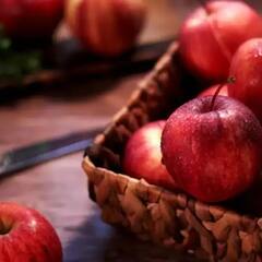 ਸੇਬ ਦੇ ਬੀਜ ਲੈ ਸਕਦੇ ਤੁਹਾਡੀ ਜਾਨ!