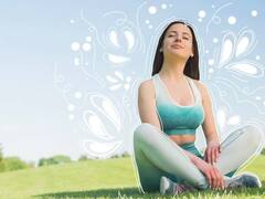 Health Tips: 30 की उम्र के बाद महिलाओं को अक्सर हो जाती है ये बीमारी, ऐसे करें पहचान