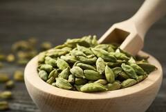 Health Tips: રસોડામાં રહેલો આ મસાલો કેન્સર પણ રોકી શકે છે, જાણો અન્ય ફાયદાઓ