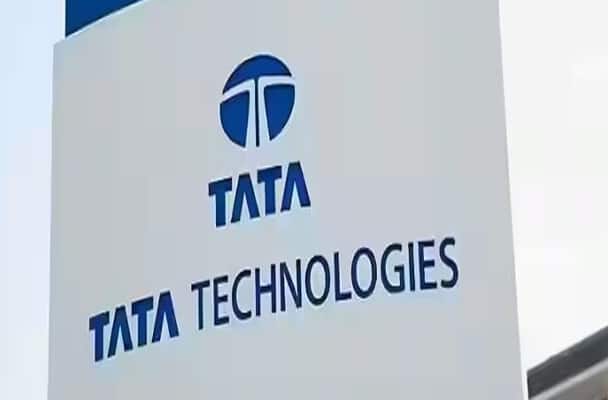 Tata Technologies IPO: Tata Technologies IPO: All You Need To Know Tata Tech IPO: 20 વર્ષ પછી આજે ઓપન થયો ટાટાની કંપનીનો IPO, જાણો તેની તમામ ડિટેઇલ્સ
