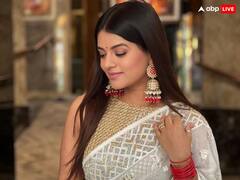 अफसर बिटिया बनकर बनाई पहचान, मगर सांवले रंग की वजह से झेली परेशानी, गुम हैं किसी के प्यार में फेम एक्ट्रेस ने जब झेले रिजेक्शन