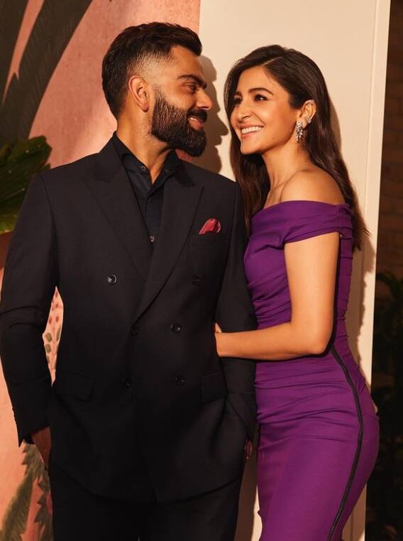 ਵਿਰਾਟ ਕੋਹਲੀ ਦੀਆਂ ਭਵਿੱਖਬਾਣੀਆਂ ਹੋ ਰਹੀਆਂ ਸੱਚ