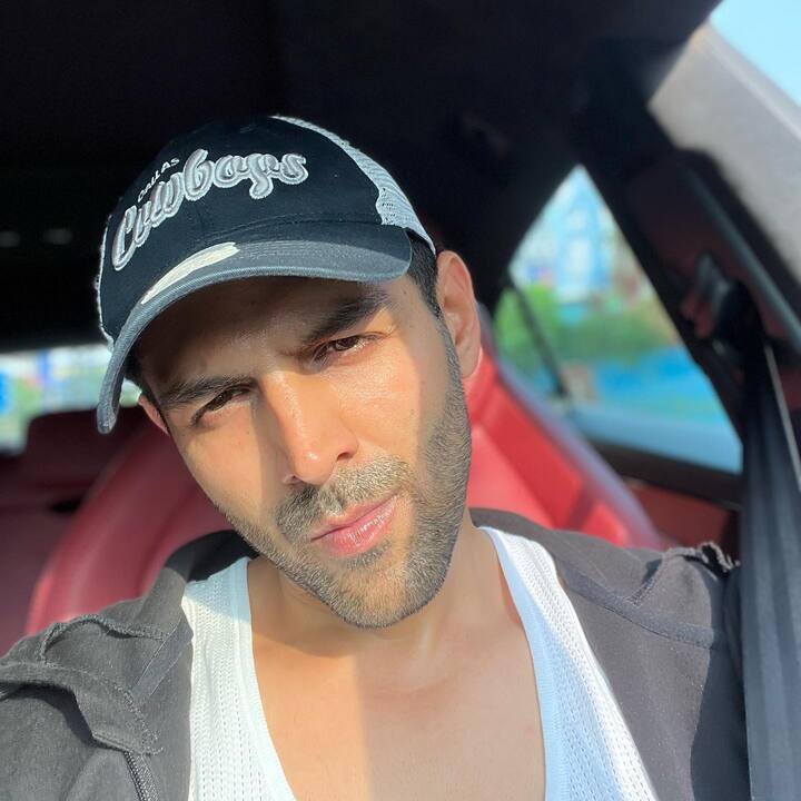 पण त्याच्याकडे किती पैसे आहेत हे अभिनेत्याला माहीत नाही. पैसे सांभाळण्याची आणि हिशोब ठेवण्याची जबाबदारी कार्तिक आर्यनने त्याच्या आईकडे दिली आहे.