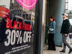 Black Friday 2023: Date, History & Significance Of Shopping Tradition — All You Need To Know