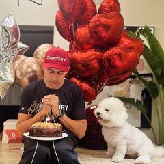 Kartik Aaryan Birthday: ये शख्स रखता है कार्तिक आर्यन के पैसों का हिसाब-किताब, रेस्टोरेंट में ज्यादा बिल आ जाए तो तुरंत आता है मैसेज