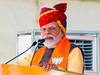 Rajasthan Elections 2023: पीएम मोदी ने राजस्थान के लोगों के नाम लिखे खुले पत्र में किया ये वादा, बताया कैसी होगी राज्य में आने वाली सरकार?