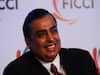 Reliance Industries: मुकेश अंबानी Viacom18 मधील पॅरामाउंटचा 13.01 टक्के हिस्सा करणार खरेदी