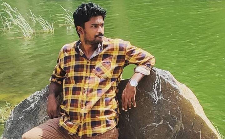 கடைசியாக லியோ திரைப்படத்தின் வெற்றி விழாவில் இவரின் பேச்சு சர்ச்சைக்குள்ளானது என்பது  குறிப்பிடத்தக்கது.