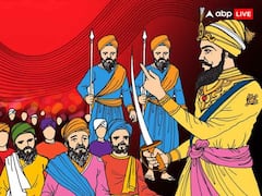 Gurunanak Jayanti 2023: सिख धर्म में पंज प्यारों का महत्व, जानें कौन थे पंज प्यारे, क्या है इस शब्द का अर्थ