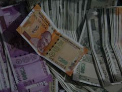 राजस्थान में दोबारा चुनाव लड़ रहे 93 फीसदी विधायकों की संपत्ति में इजाफा, इस नेता की प्रॉपर्टी में हुई सबसे ज्यादा बढ़ोतरी