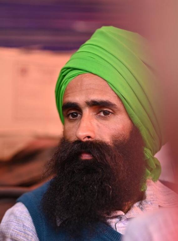ਕੰਵਰ ਗਰੇਵਾਲ 'ਤੇ ਟੁੱਟਿਆ ਦੁੱਖਾਂ ਦਾ ਪਹਾੜ