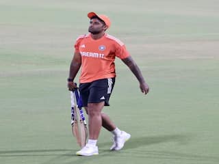 IND vs AUS: વર્લ્ડકપ બાદ ફરી ટકરાશે ભારત-ઓસ્ટ્રેલિયા, જાણો કઈ ચેનલ પરથી થશે લાઇવ ટેલિકાસ્ટ અને ક્યાં જોશો સ્ટ્રિમિંગ