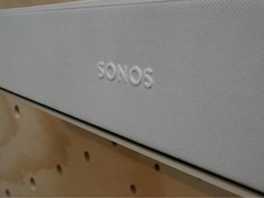 Sonos May Rival Apple, Bose With Premium Headphones Worth $400 Soon