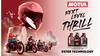 Motul India Unveils Next Level Thrill Advertising Campaign Celebrating The Spirit Of Riding