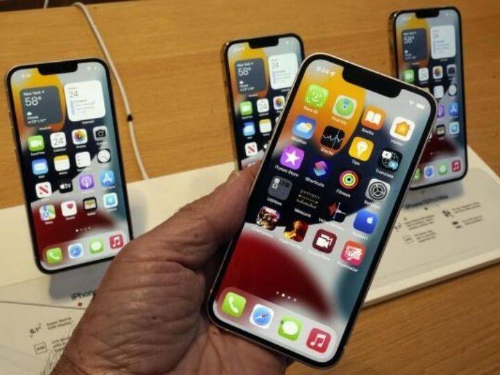 How different will Apple next flagship be from iPhone 15 Many shocking things came out in the leaks know everything iPhone 15 से कितनी अलग होगी एप्पल की नेक्स्ट फ्लैगशिप? लीक्स में आई कई चौंकाने वाली बात सामने, जानिए सबकुछ