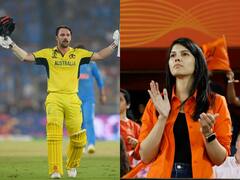 नीलामी में ट्रेविस हेड को 30 करोड़ में खरीदेगी सनराइजर्स हैदराबाद? आखिर क्यों हो रहा यह दावा