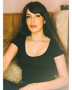 घर से पांच बार भाग चुकी हैं Bigg Boss 17 की Firoza Khan, 'खानजादी' के बारे में ये बातें नहीं जानते होंगे आप