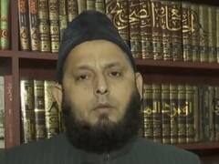 रामायण और महाराभारत पढ़ाने के प्रस्ताव पर AIMPLB ने किया NCERT का समर्थन, रखी ये शर्त