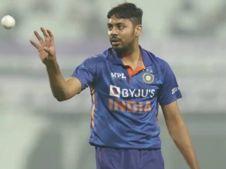 Royals trade Padikkal for Super Giants' Avesh in straight swap IPL 2024: படிக்கல்லை லக்னோவுக்கு கொடுத்து அவேஷ் கானை வாங்கிய ராஜஸ்தான் அணி!
