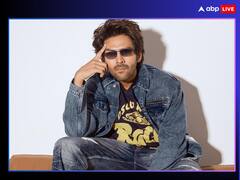 Kartik Aaryan Birthday: ये शख्स रखता है कार्तिक आर्यन के पैसों का हिसाब-किताब, रेस्टोरेंट में ज्यादा बिल आ जाए तो तुरंत आता है मैसेज