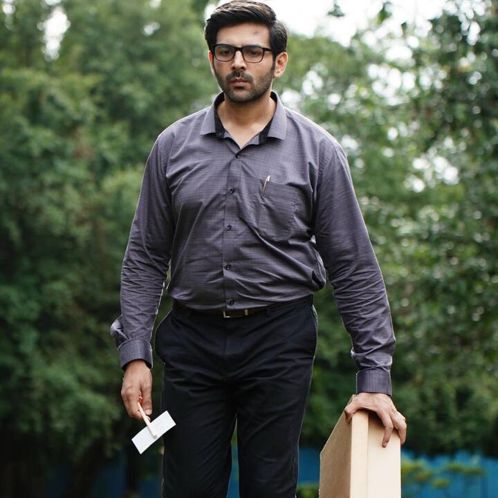 कार्तिक पुढे म्हणाला,