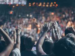 अमेरिका में भारतीय तीसरे सबसे बड़े अवैध अप्रवासी, प्यू की रिपोर्ट से खुलासा, इस देश के लोग सबसे ज्यादा