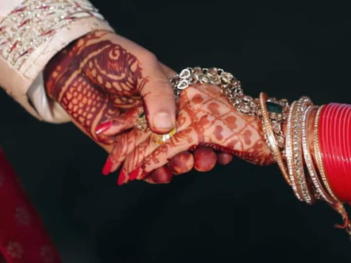 Wedding season 38 lakh weddings to generate Rs 4.74 lakh crore starting 23 November 2023 Wedding Season: మూడు వారాల్లో 38 లక్షల పెళ్లిళ్లు - ఖర్చు రూ.4.74 లక్షల కోట్లు