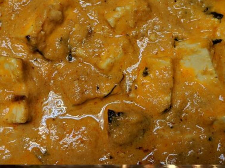 Potato Milk Curry Recipe Procedure Potato Milk Curry :அசத்தல் சுவையில் உருளைக்கிழங்கு பால் கறி ரெசிபி: செய்முறை இதோ...
