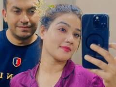 बांग्लादेश की ये खूबसूरत अदाकारा भी आजमाने वाली है चुनावी दंगल में किस्मत, देखें तस्वीरें