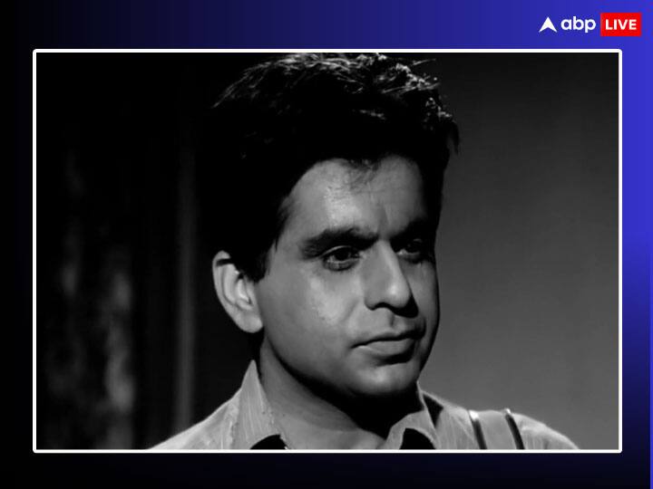 This actor’s luck brightened due to one decision of Dilip Kumar, ‘Tragedy King’ regretted this all his life