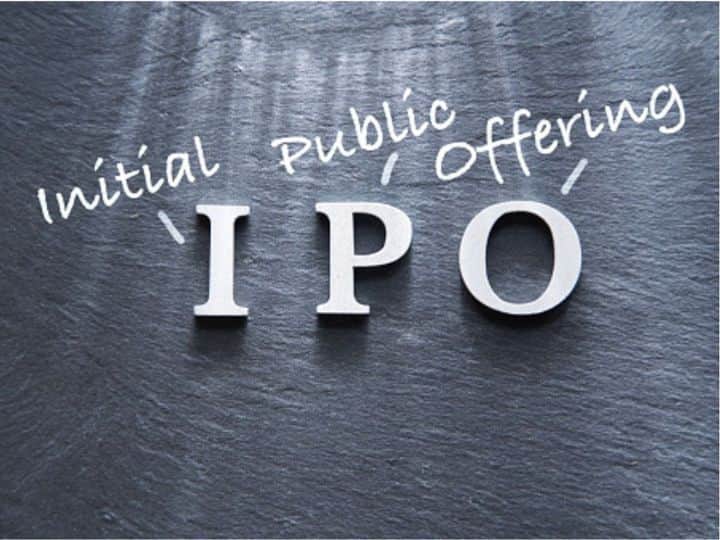Flair Writing IPO Issue Fully Subscribed On Day 1 Of Offer Flair Writing IPO: Issue Fully Subscribed On Day 1 Of Offer
