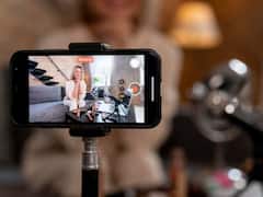 સરકારને મોકલો એક મિનિટનો વીડિયો અને જીતો 15,000 રૂપિયાનું ઈનામ