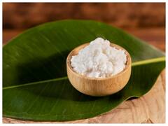 रिफाइंड शुगर नहीं नेचुरल शुगर का करें इस्तेमाल, होती है ज्यादा फायदेमंद