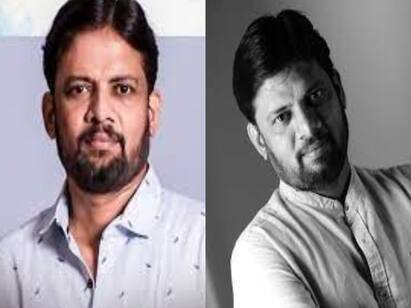 Director Chimbu devan celebrates his birthday today HBD Chimbu Devan: கார்ட்டூனிஸ்ட் டூ கலக்கல் இயக்குநர்.. இயக்குநர் சிம்புதேவனின் பிறந்தநாள் இன்று..!
