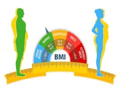 जानें कितना है आपकी बॉडी का BMI, सेहत को दुरुस्त बनाने क्या होता है इसका रोल