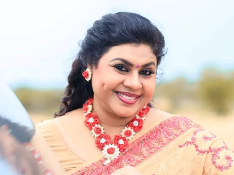 List of 2001 movies starring Bigg Boss 7 Tamil contestant actress Vichitra Actress Vichitra: 2001 ஷூட்டிங்கில் நடந்த கொடுமை..அந்த ஆண்டில் விசித்ரா நடித்து ரிலீசான படங்கள் இதுதான்..!