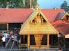 Sabarimala Ayyappan Temple: களைகட்டும் சபரிமலை சீசன் ! பக்தர்களுக்காக தரிசன நேரத்தை அதிகரித்த தேவஸ்தானம் போர்டு!