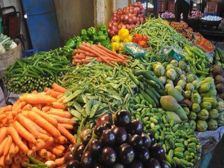 vegetables price list november 22  2023 chennai koyambedu market tomato carrot price Vegetable Price: குறையும் இஞ்சி விலை! மற்ற காய்கறிகளின் நிலவரம் என்ன? இன்றைய பட்டியல் இதோ..