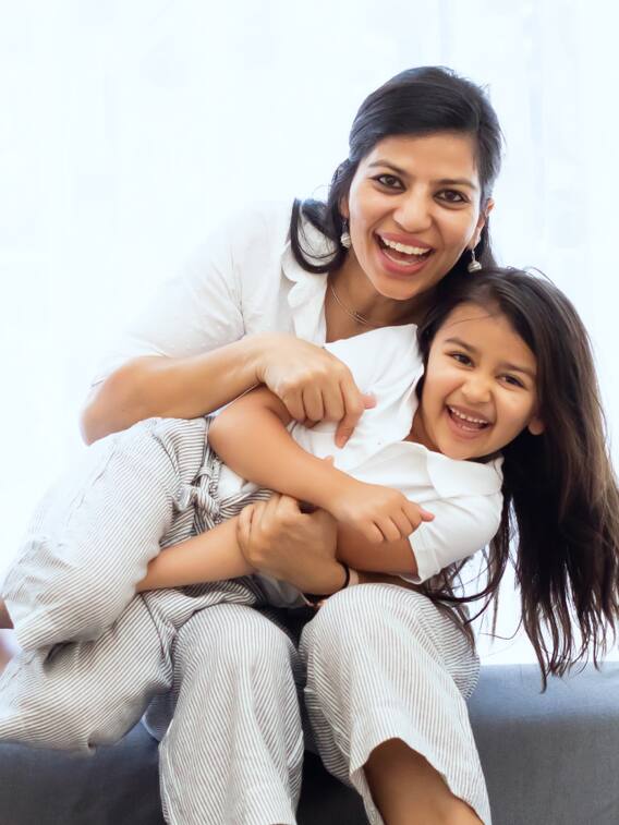 बच्चों की इम्यूनिटी स्ट्रांग करने के लिए कौन से ड्राई फ्रूट जरूरी हैं?