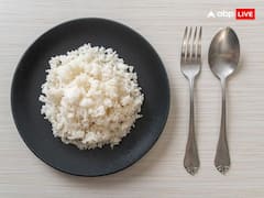 Dev Uthani Ekadashi 2023: देवउठनी एकादशी पर भूल कर भी ना करें ये काम, विष्णु जी हो जाएंगे नाराज